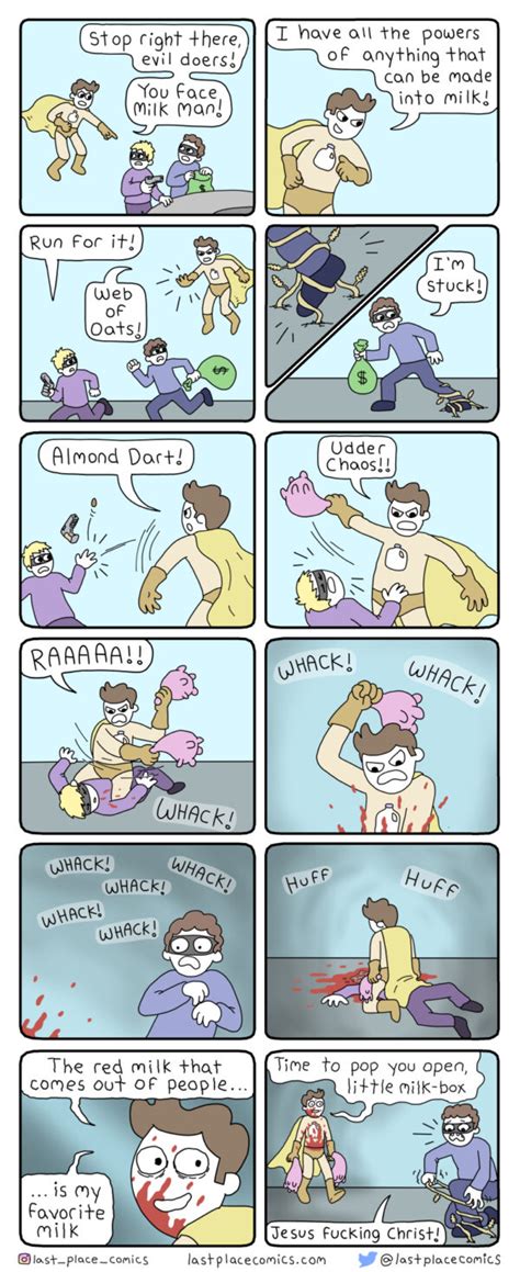allpor comics|< Creators > Porn Comics Galleries .